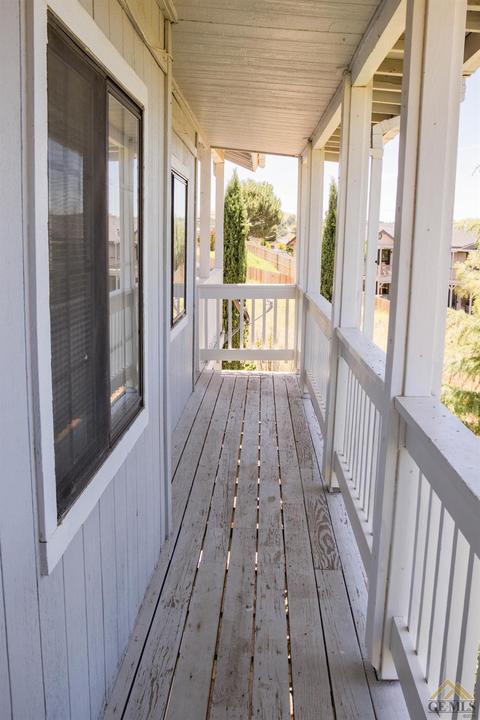 20212 Weston Ave, Tehachapi, CA 93561 photo 14