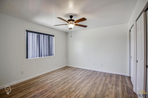 208 D St, Taft, CA 93268 photo 7