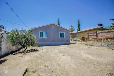 208 D St, Taft, CA 93268 photo 10