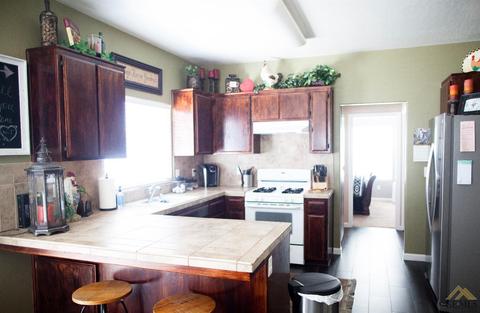 2103 Basilone Way, Bakersfield, CA 93301 photo 12
