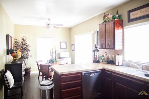 2103 Basilone Way, Bakersfield, CA 93301 photo 11