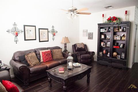 2103 Basilone Way, Bakersfield, CA 93301 photo 7