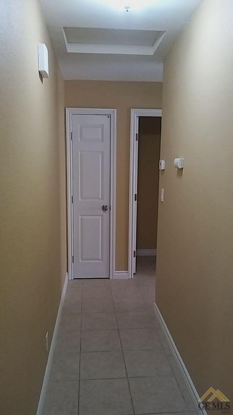 1207 Staples Dr, Arvin, CA 93203 photo 11