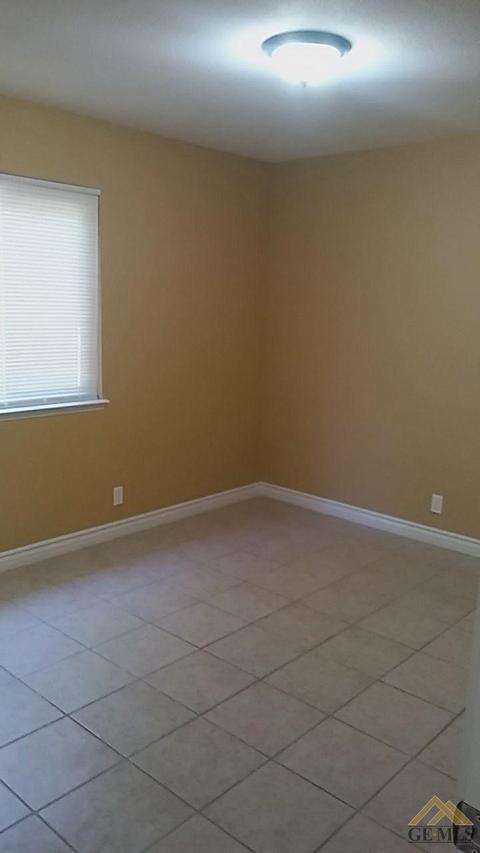 1207 Staples Dr, Arvin, CA 93203 photo 12