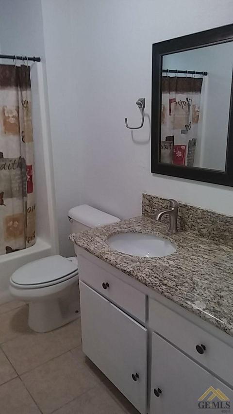 1207 Staples Dr, Arvin, CA 93203 photo 14