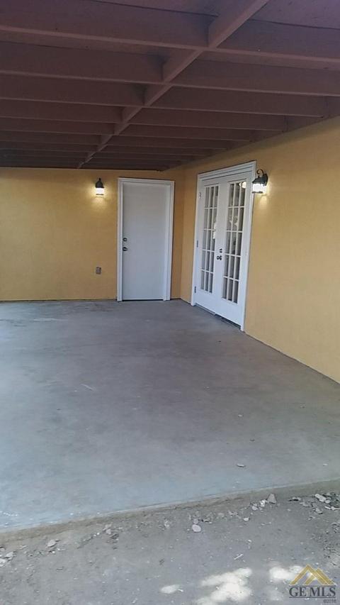 1207 Staples Dr, Arvin, CA 93203 photo 15