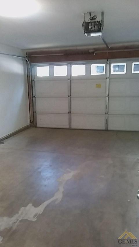 1207 Staples Dr, Arvin, CA 93203 photo 17