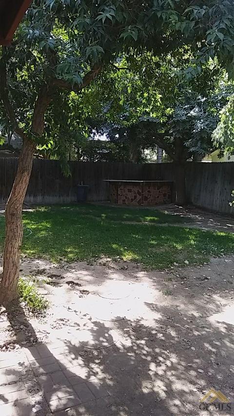 1207 Staples Dr, Arvin, CA 93203 photo 18
