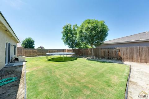 2406 Trapper St, Bakersfield, CA 93313 photo 16