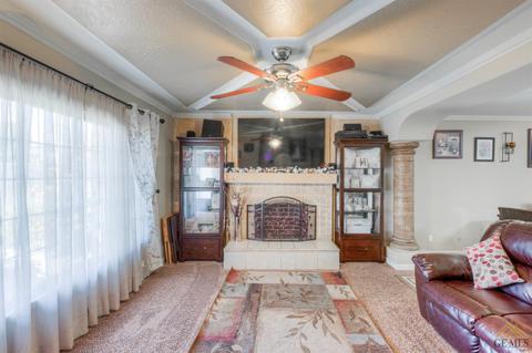 3905 Newcombe Ave, Bakersfield, CA 93313 photo 6