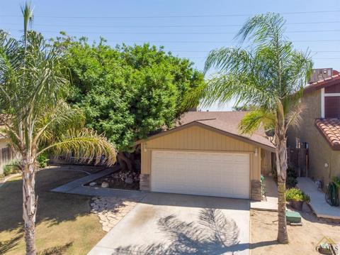 3905 Newcombe Ave, Bakersfield, CA 93313 photo 4