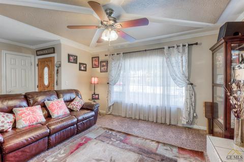 3905 Newcombe Ave, Bakersfield, CA 93313 photo 7