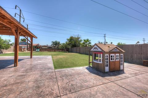 3905 Newcombe Ave, Bakersfield, CA 93313 photo 36