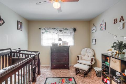 3905 Newcombe Ave, Bakersfield, CA 93313 photo 21