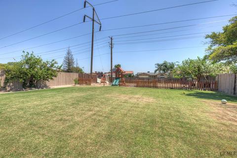 3905 Newcombe Ave, Bakersfield, CA 93313 photo 37