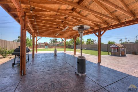 3905 Newcombe Ave, Bakersfield, CA 93313 photo 35
