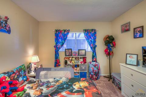 3905 Newcombe Ave, Bakersfield, CA 93313 photo 15