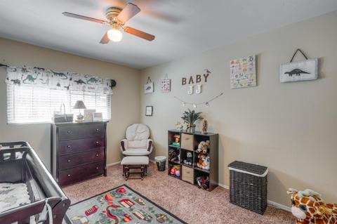 3905 Newcombe Ave, Bakersfield, CA 93313 photo 20
