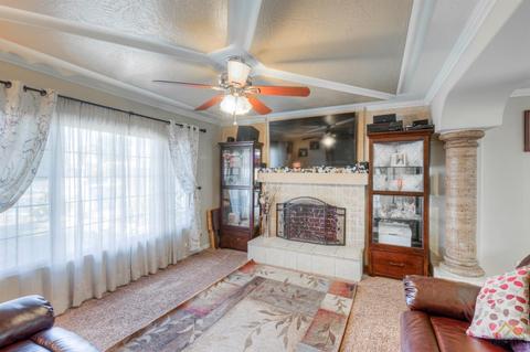 3905 Newcombe Ave, Bakersfield, CA 93313 photo 9