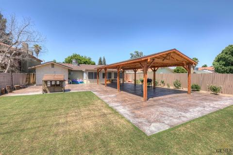 3905 Newcombe Ave, Bakersfield, CA 93313 photo 40