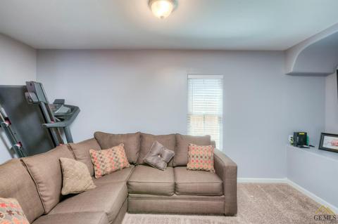 3905 Newcombe Ave, Bakersfield, CA 93313 photo 25