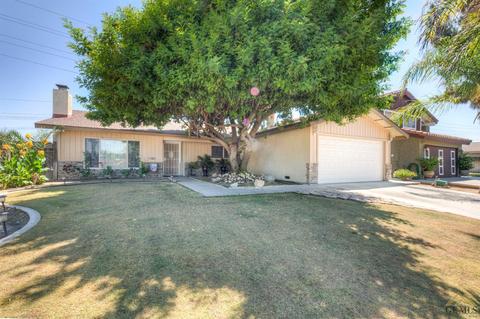 3905 Newcombe Ave, Bakersfield, CA 93313 photo 3