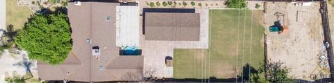 3905 Newcombe Ave, Bakersfield, CA 93313 photo 2