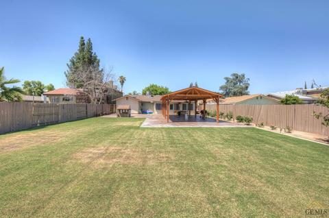 3905 Newcombe Ave, Bakersfield, CA 93313 photo 39