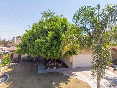 3905 Newcombe Ave, Bakersfield, CA 93313 photo 5