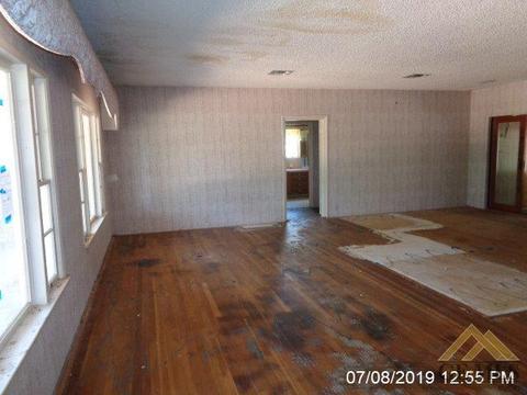 22101 Old Town Rd, Tehachapi, CA 93561 photo 6