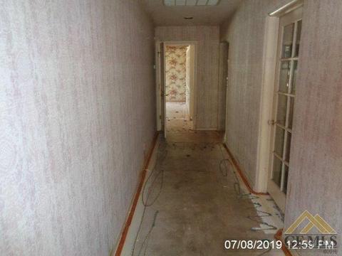 22101 Old Town Rd, Tehachapi, CA 93561 photo 14
