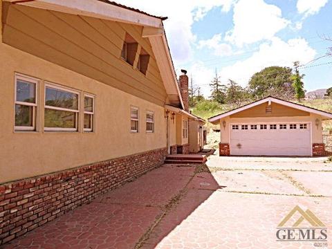 22101 Old Town Rd, Tehachapi, CA 93561 photo 3
