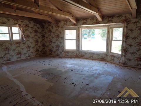 22101 Old Town Rd, Tehachapi, CA 93561 photo 12