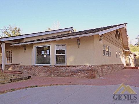22101 Old Town Rd, Tehachapi, CA 93561 photo 2