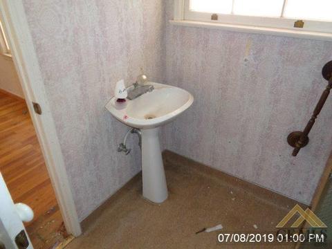 22101 Old Town Rd, Tehachapi, CA 93561 photo 16