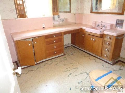 22101 Old Town Rd, Tehachapi, CA 93561 photo 9