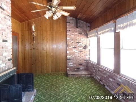 22101 Old Town Rd, Tehachapi, CA 93561 photo 7