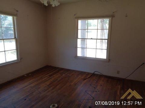 22101 Old Town Rd, Tehachapi, CA 93561 photo 10