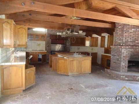 22101 Old Town Rd, Tehachapi, CA 93561 photo 15