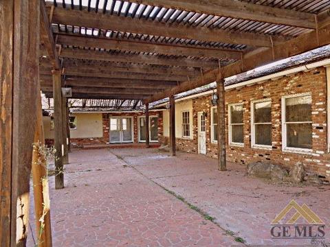 22101 Old Town Rd, Tehachapi, CA 93561 photo 4