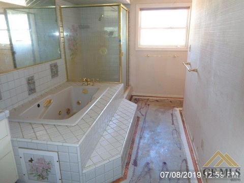 22101 Old Town Rd, Tehachapi, CA 93561 photo 13