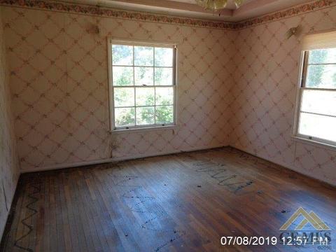 22101 Old Town Rd, Tehachapi, CA 93561 photo 8