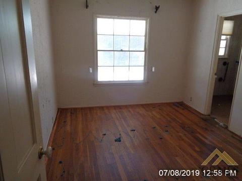 22101 Old Town Rd, Tehachapi, CA 93561 photo 11