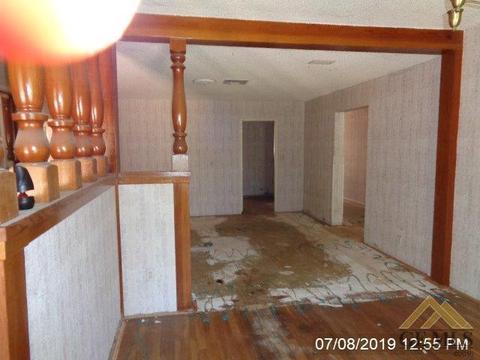 22101 Old Town Rd, Tehachapi, CA 93561 photo 5