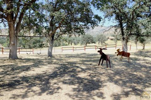 20650 Schell Ranch Rd, Caliente, CA 93518 photo 14