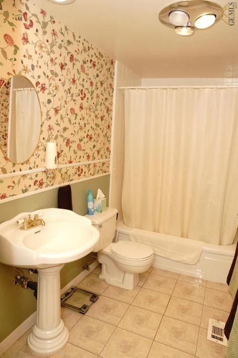 20650 Schell Ranch Rd, Caliente, CA 93518 photo 11