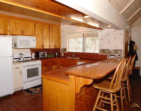 20650 Schell Ranch Rd, Caliente, CA 93518 photo 4