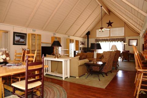 20650 Schell Ranch Rd, Caliente, CA 93518 photo 2