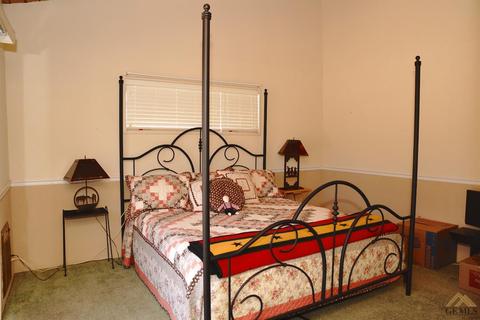 20650 Schell Ranch Rd, Caliente, CA 93518 photo 10