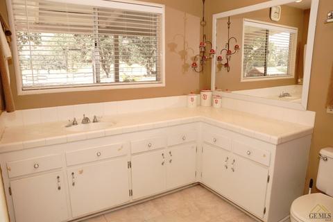 20650 Schell Ranch Rd, Caliente, CA 93518 photo 9